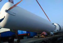 �͜������僦��